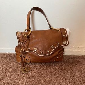 Dolce&Gabbana Brown bag